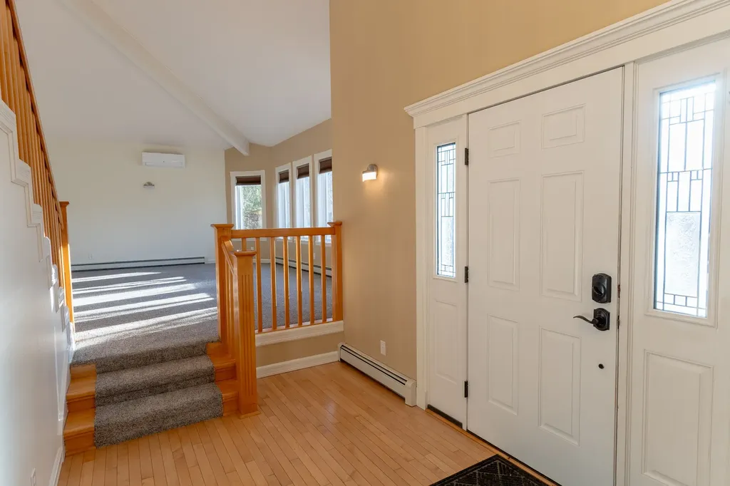 59 Cloverview Drive Helena MT 59601