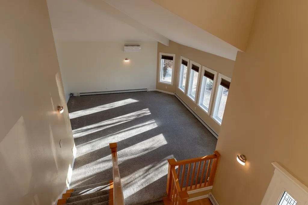 59 Cloverview Drive Helena MT 59601