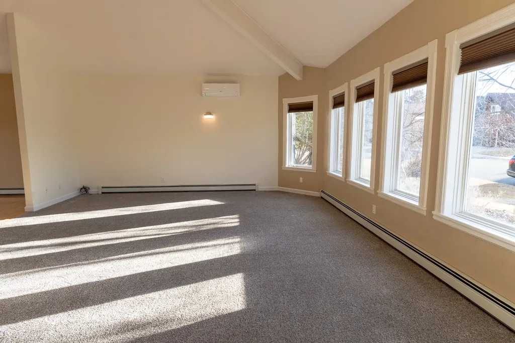 59 Cloverview Drive Helena MT 59601