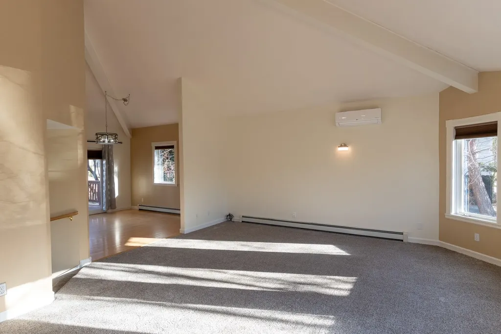 59 Cloverview Drive Helena MT 59601