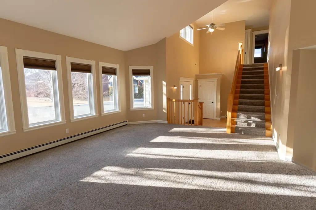 59 Cloverview Drive Helena MT 59601