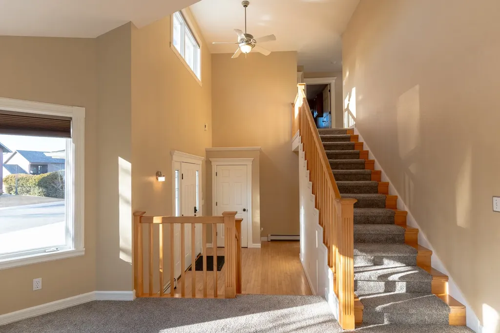 59 Cloverview Drive Helena MT 59601