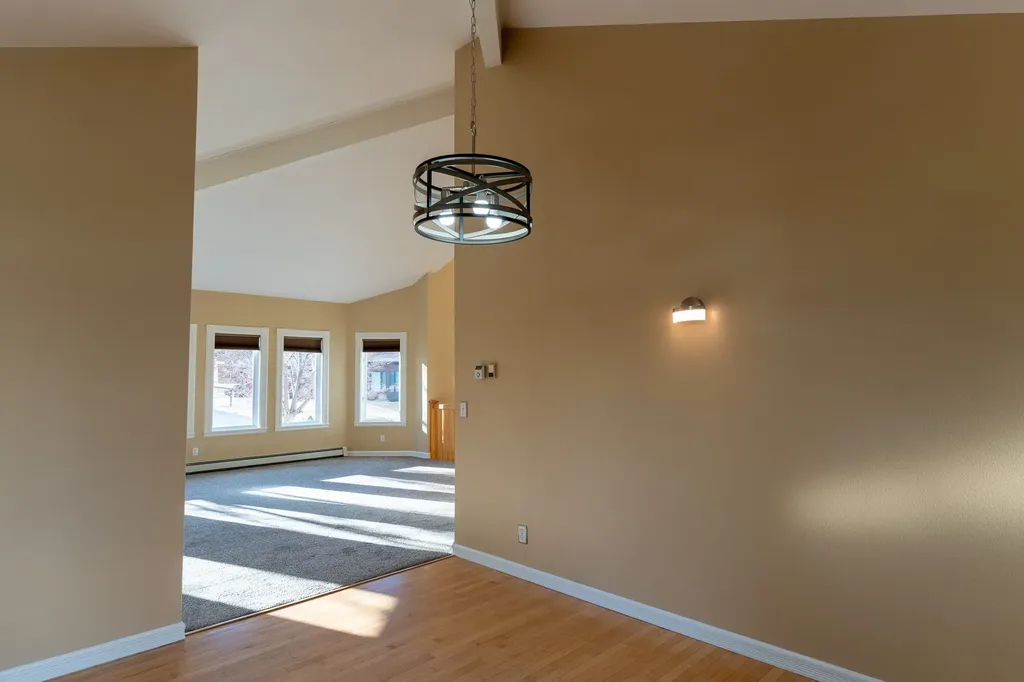 59 Cloverview Drive Helena MT 59601
