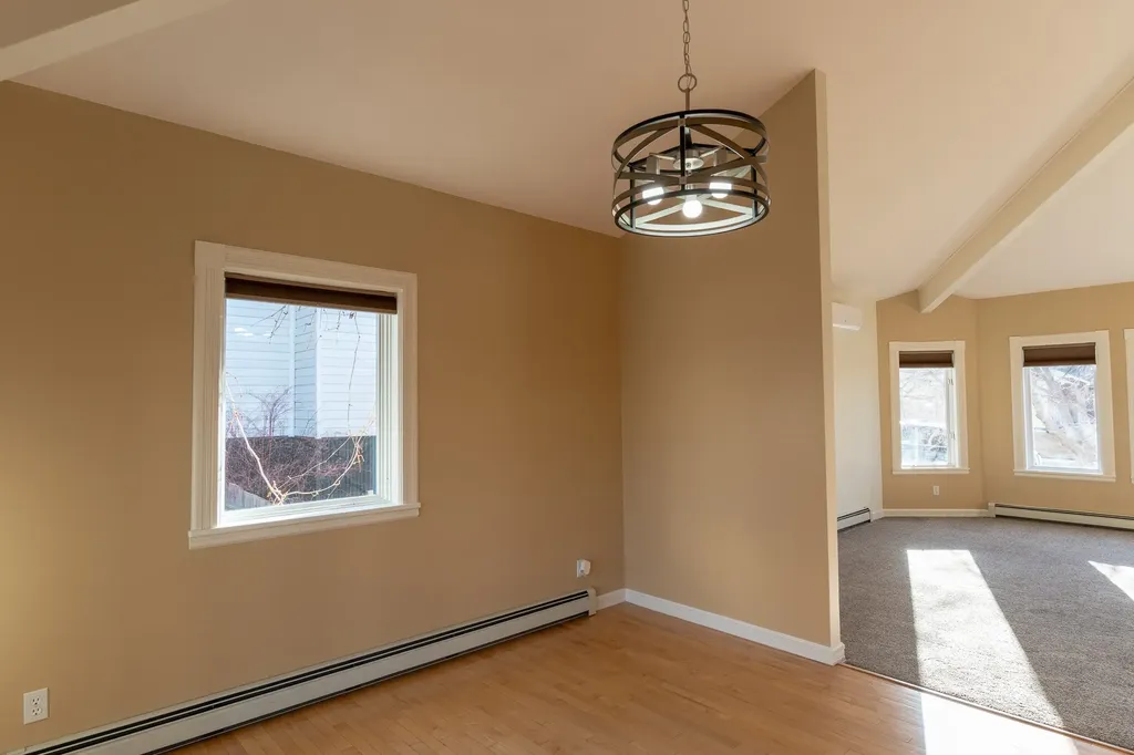 59 Cloverview Drive Helena MT 59601