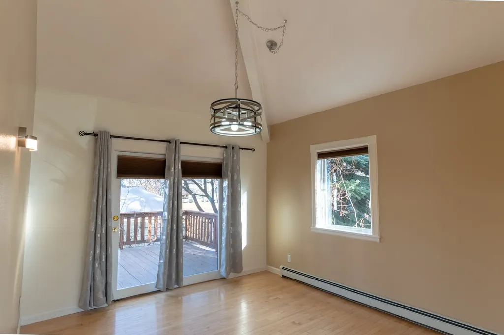 59 Cloverview Drive Helena MT 59601