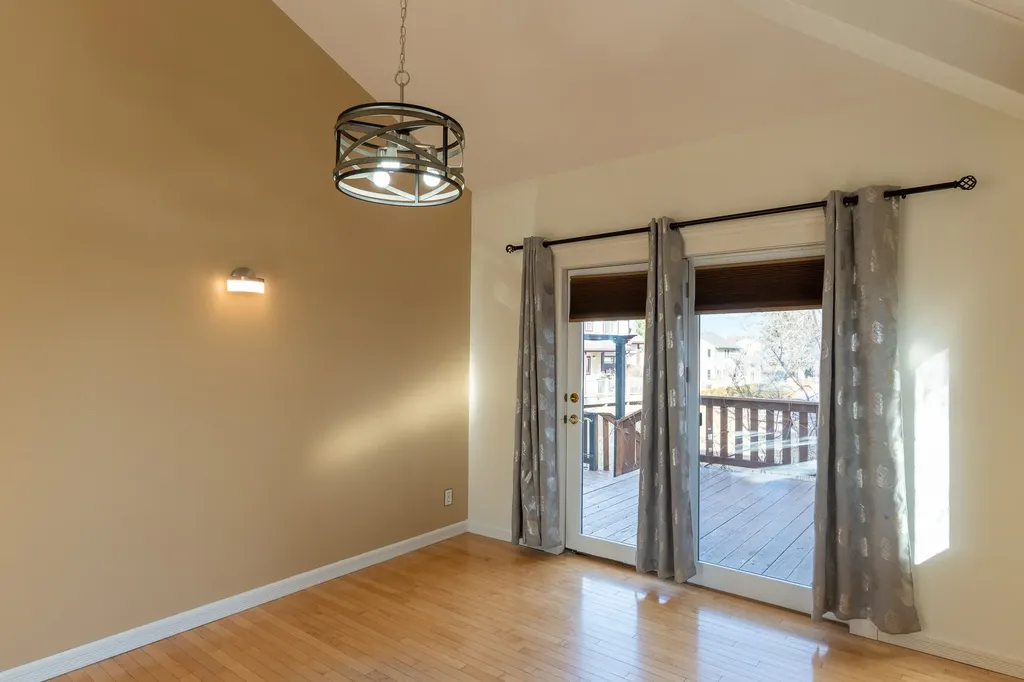 59 Cloverview Drive Helena MT 59601