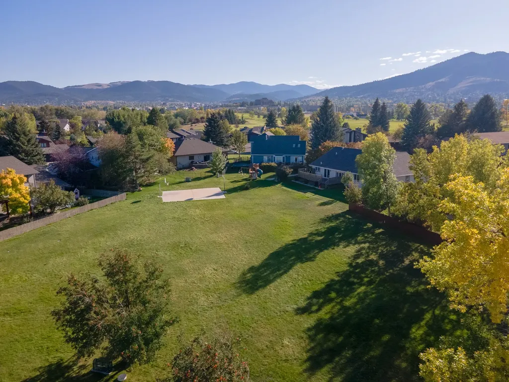 59 Cloverview Drive Helena MT 59601