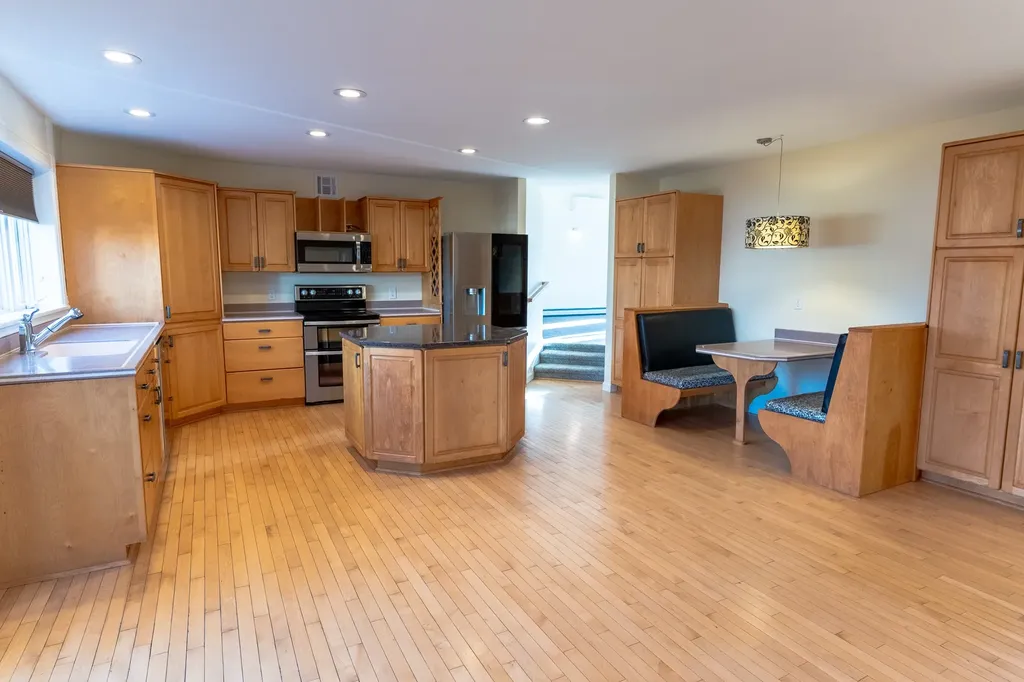 59 Cloverview Drive Helena MT 59601