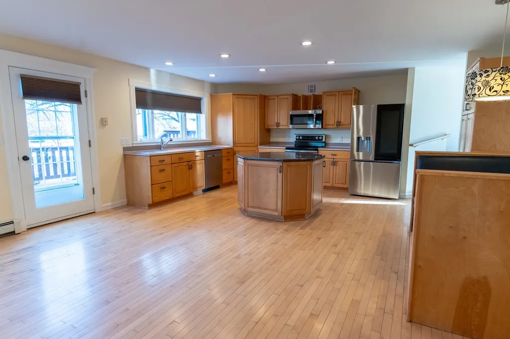 59 Cloverview Drive Helena MT 59601