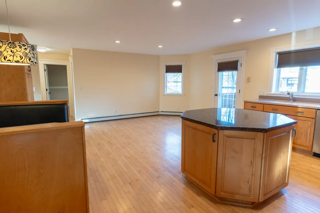 59 Cloverview Drive Helena MT 59601