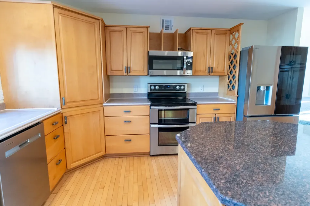59 Cloverview Drive Helena MT 59601