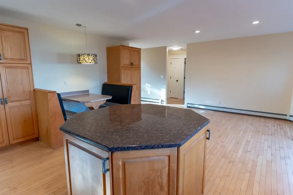 59 Cloverview Drive Helena MT 59601