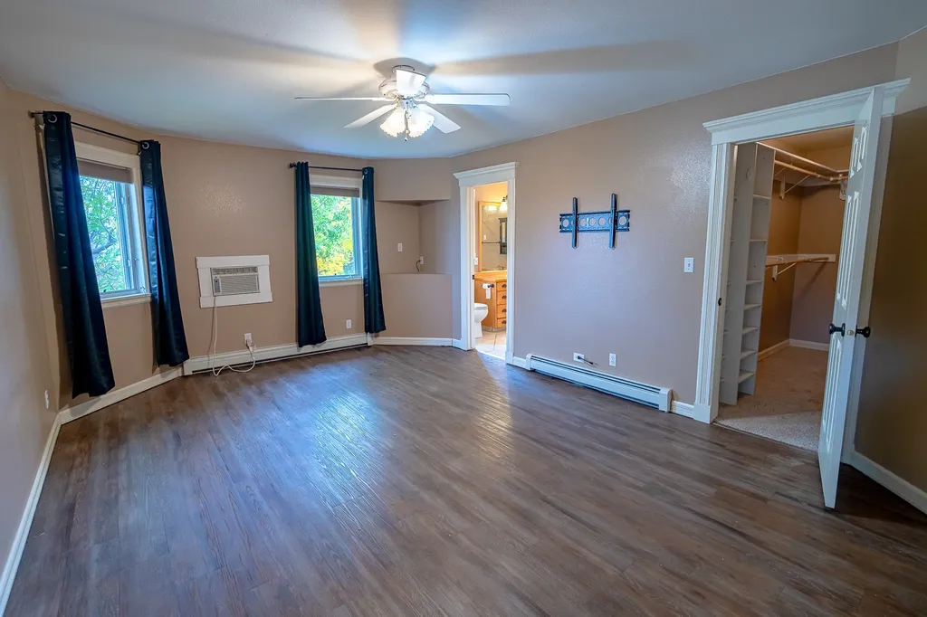 59 Cloverview Drive Helena MT 59601