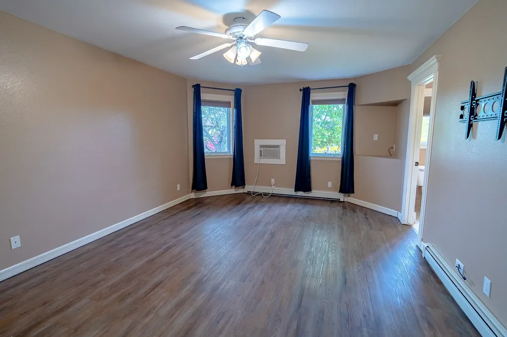 59 Cloverview Drive Helena MT 59601