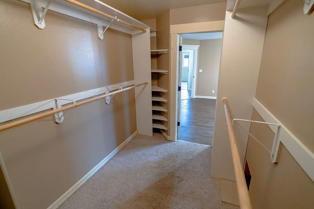 59 Cloverview Drive Helena MT 59601