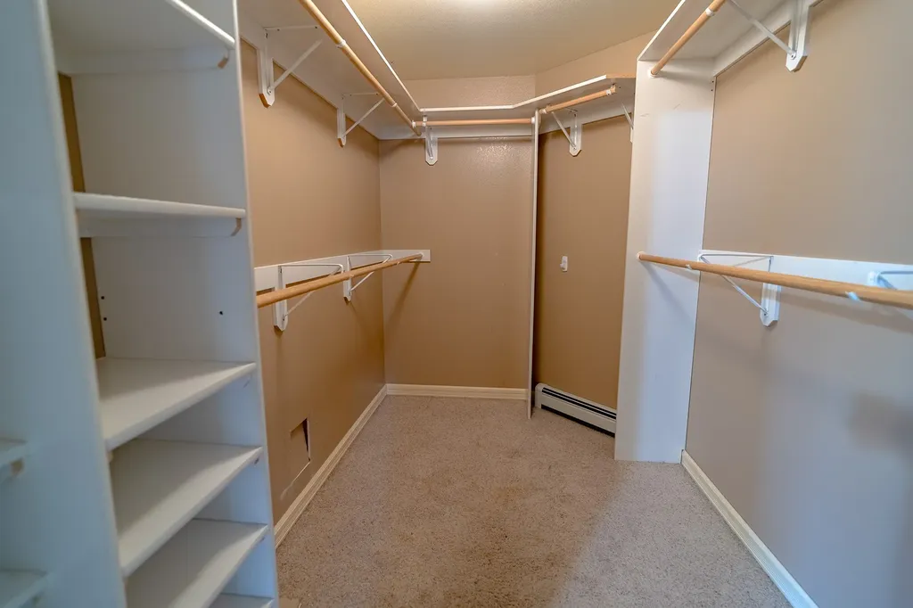 59 Cloverview Drive Helena MT 59601