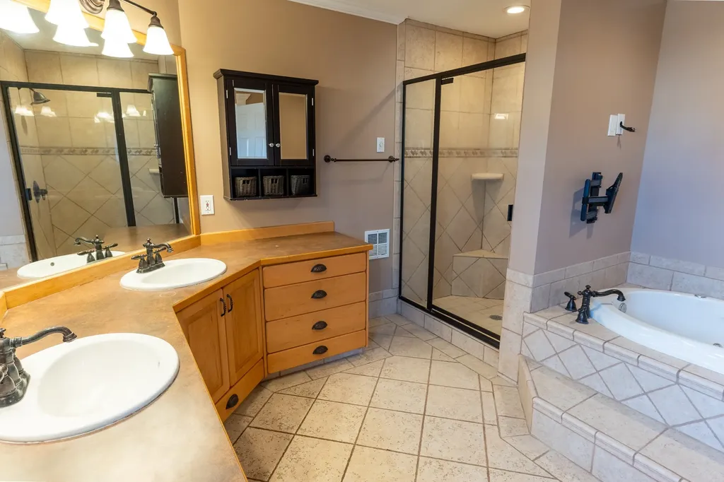 59 Cloverview Drive Helena MT 59601
