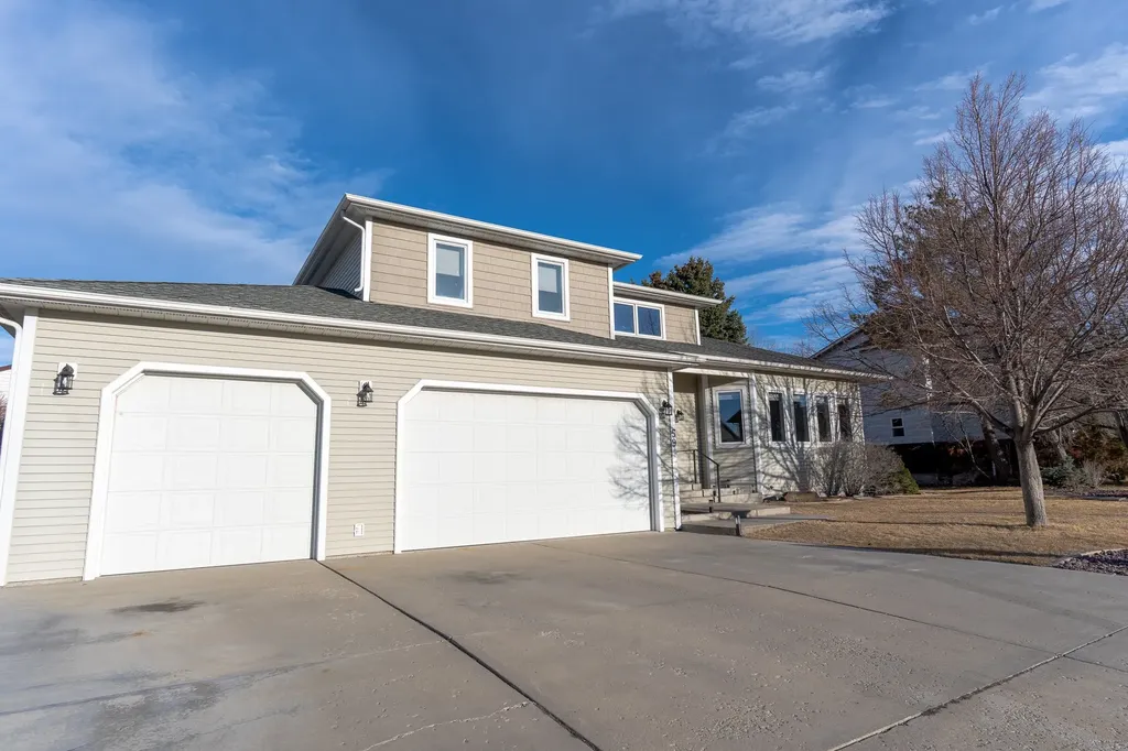 59 Cloverview Drive Helena MT 59601