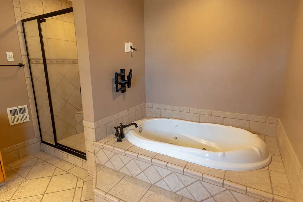 59 Cloverview Drive Helena MT 59601