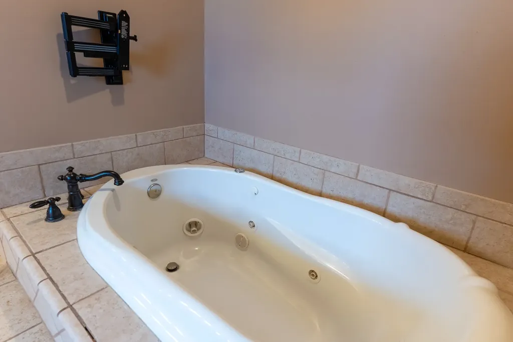 59 Cloverview Drive Helena MT 59601
