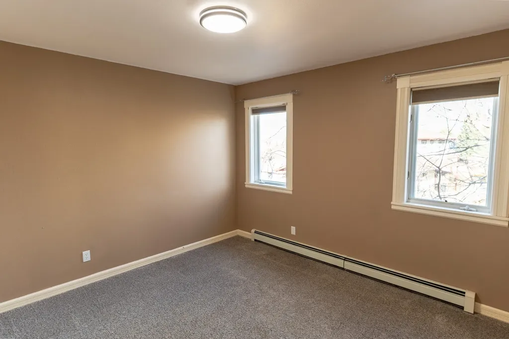 59 Cloverview Drive Helena MT 59601