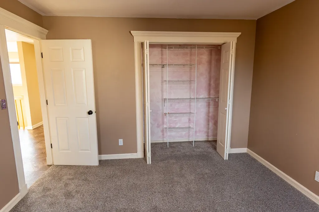 59 Cloverview Drive Helena MT 59601