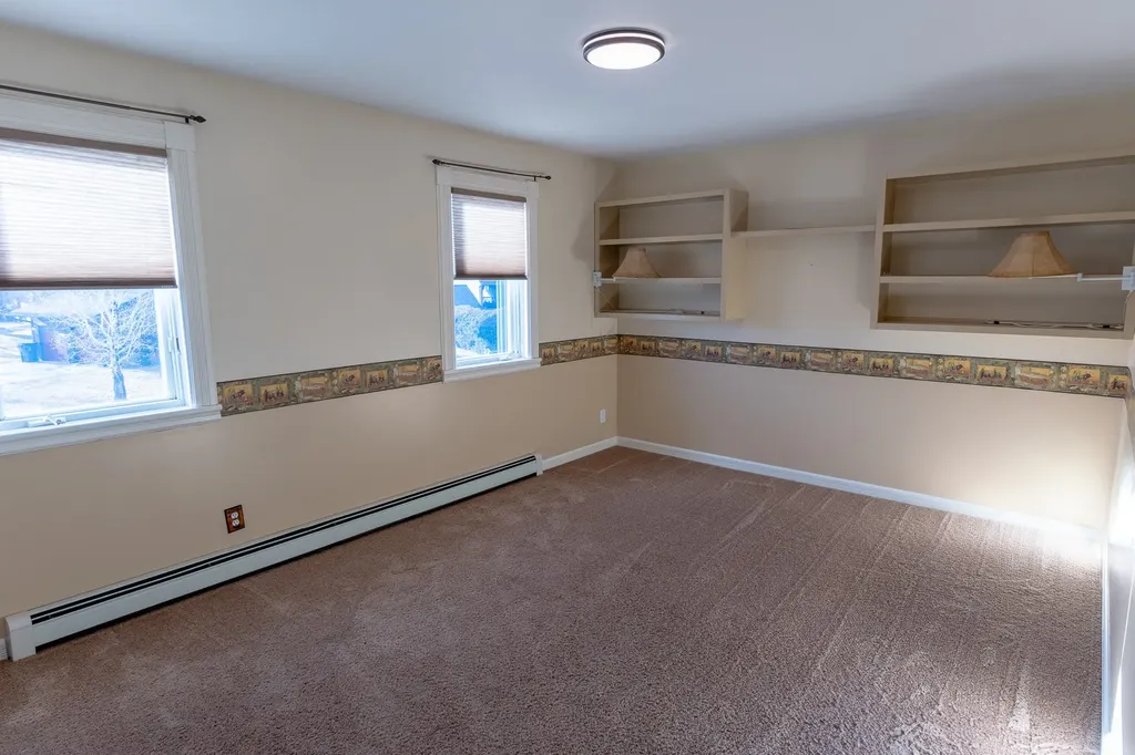 59 Cloverview Drive Helena MT 59601