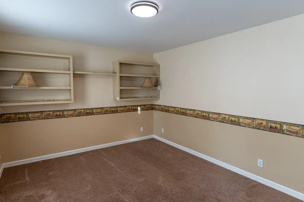 59 Cloverview Drive Helena MT 59601