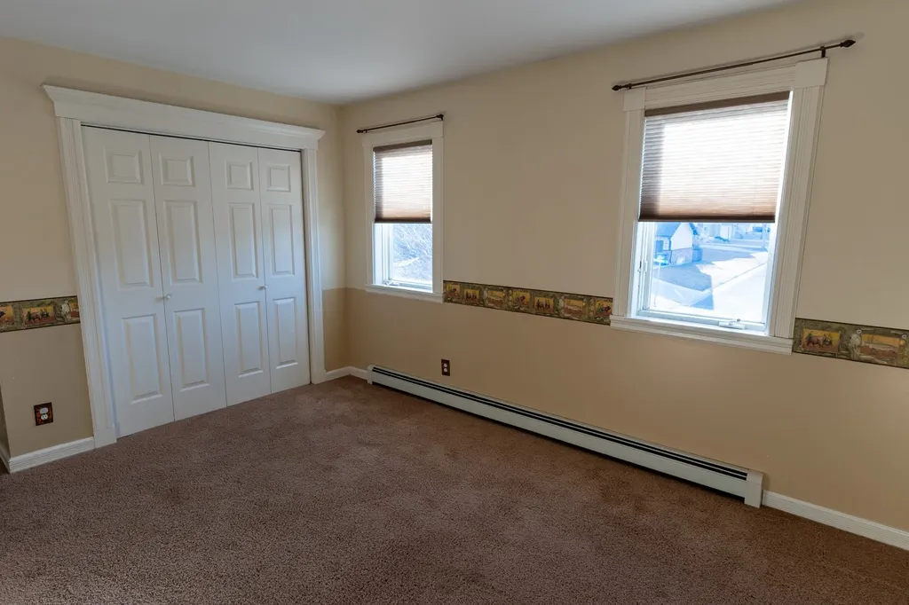 59 Cloverview Drive Helena MT 59601