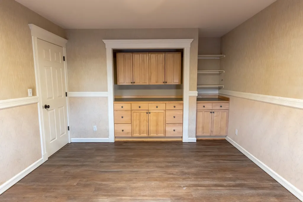 59 Cloverview Drive Helena MT 59601