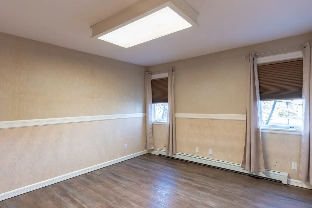 59 Cloverview Drive Helena MT 59601