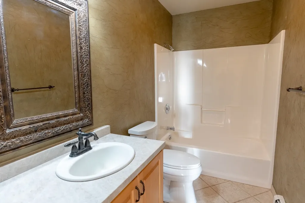 59 Cloverview Drive Helena MT 59601