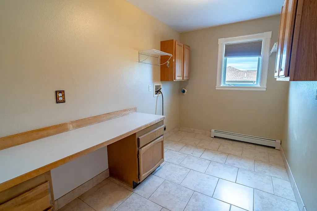 59 Cloverview Drive Helena MT 59601