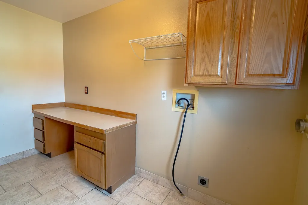59 Cloverview Drive Helena MT 59601