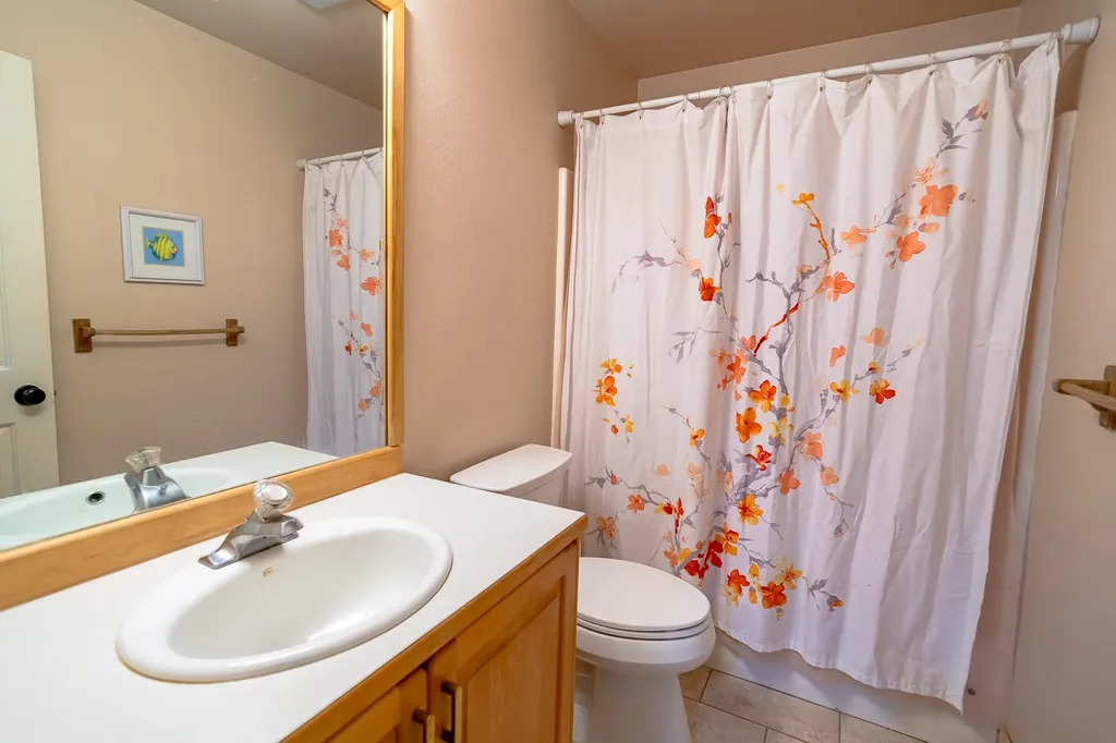 59 Cloverview Drive Helena MT 59601