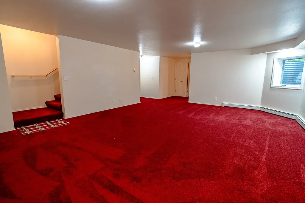 59 Cloverview Drive Helena MT 59601