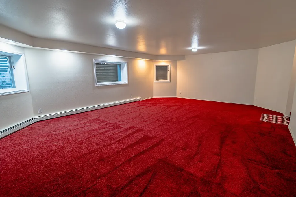 59 Cloverview Drive Helena MT 59601
