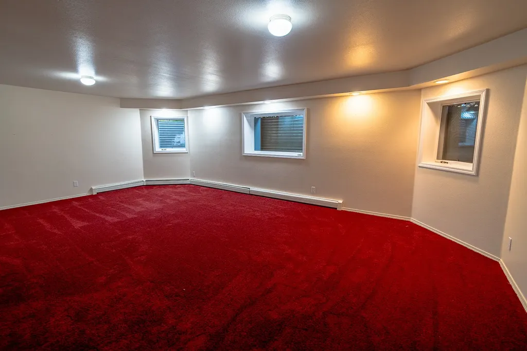 59 Cloverview Drive Helena MT 59601