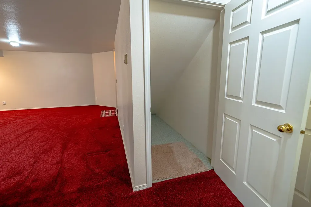 59 Cloverview Drive Helena MT 59601
