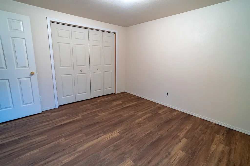 59 Cloverview Drive Helena MT 59601