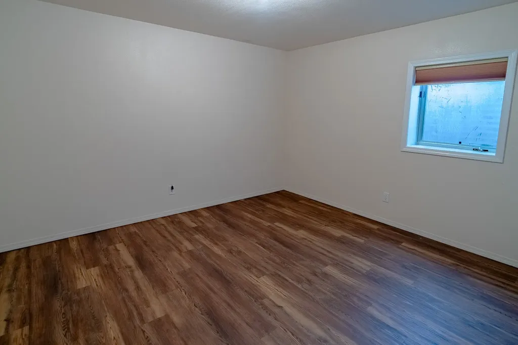 59 Cloverview Drive Helena MT 59601