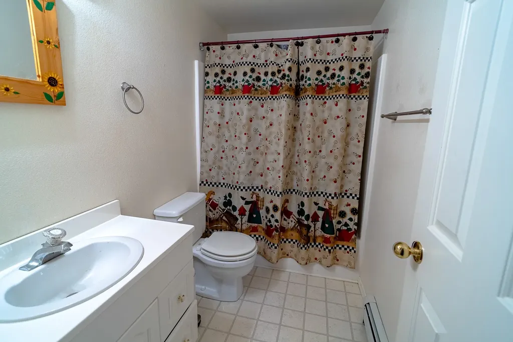59 Cloverview Drive Helena MT 59601