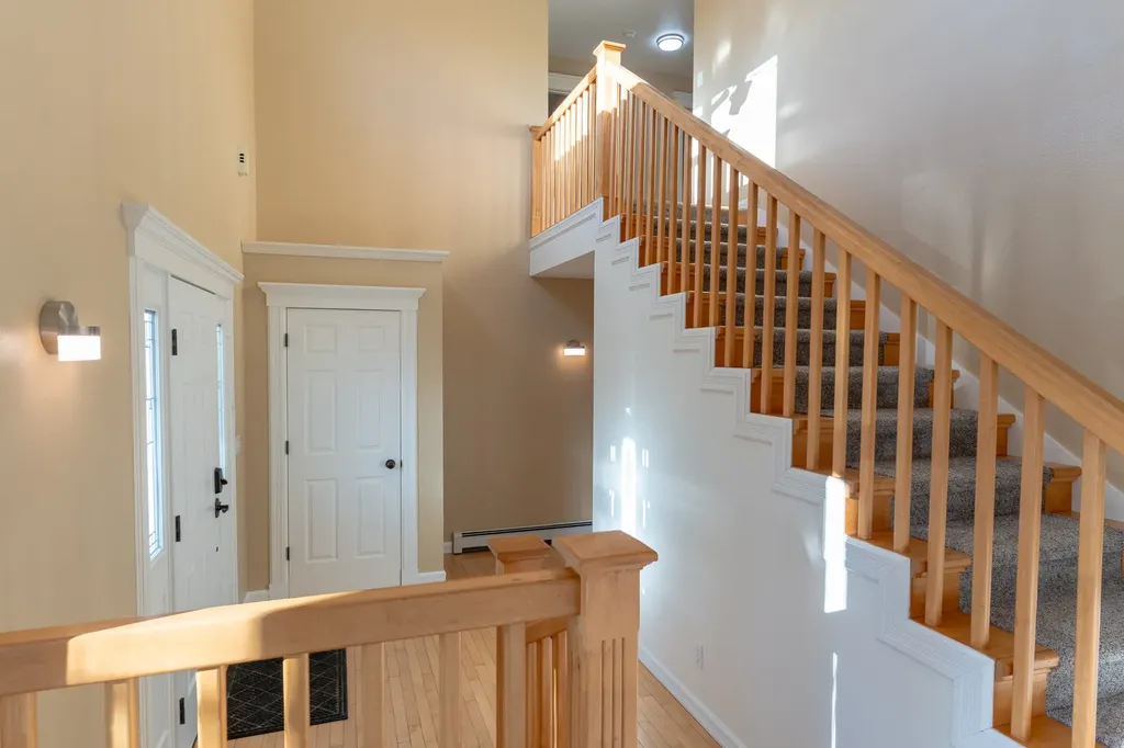 59 Cloverview Drive Helena MT 59601