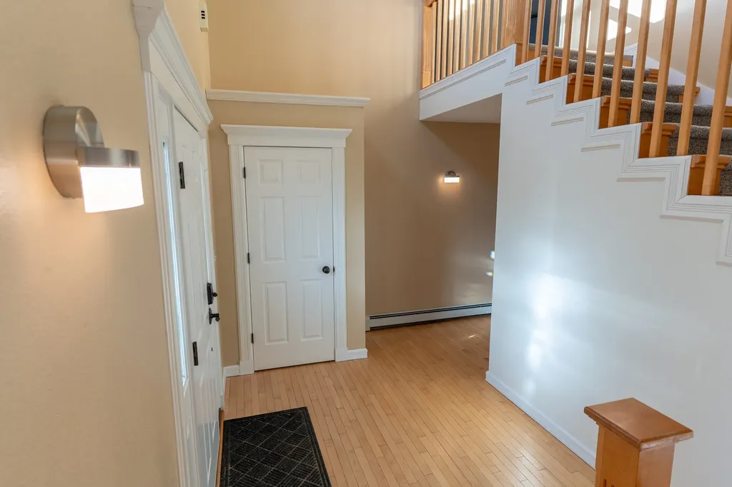 59 Cloverview Drive Helena MT 59601