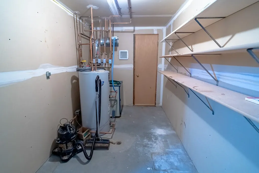 59 Cloverview Drive Helena MT 59601