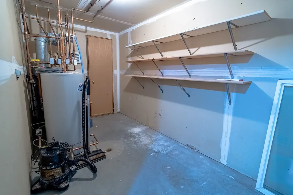 59 Cloverview Drive Helena MT 59601