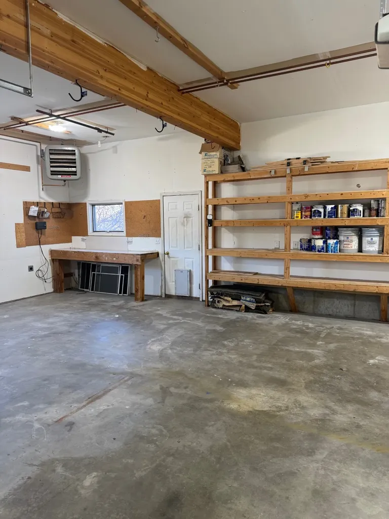 59 Cloverview Drive Helena MT 59601