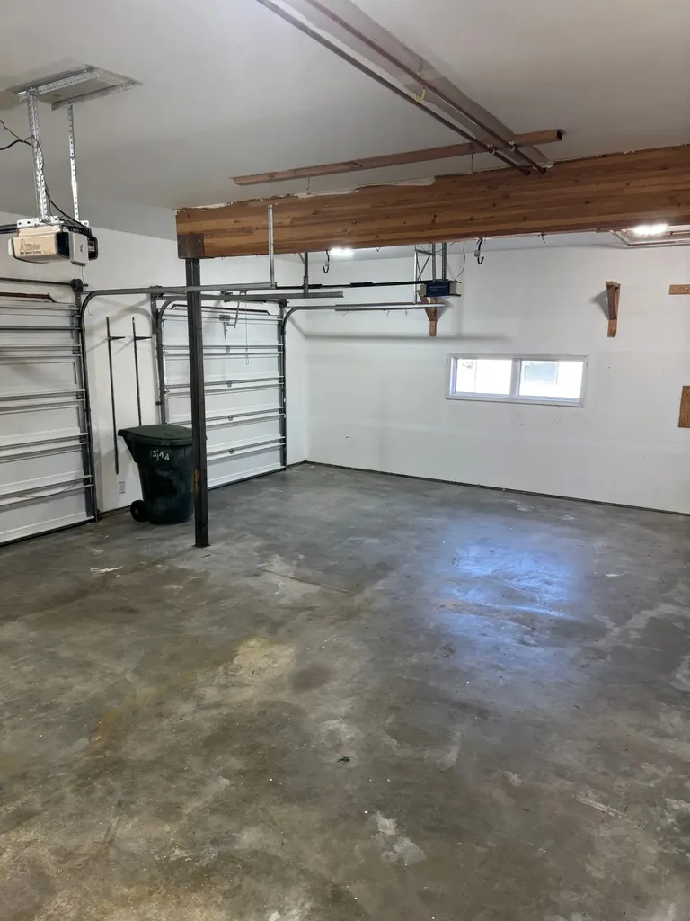 59 Cloverview Drive Helena MT 59601