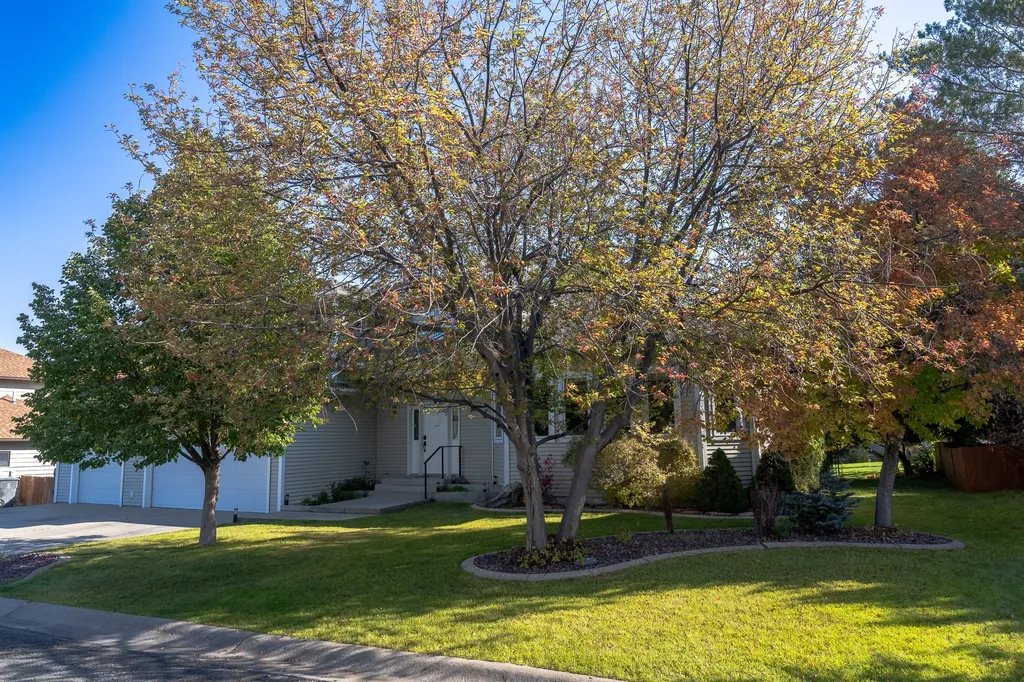59 Cloverview Drive Helena MT 59601