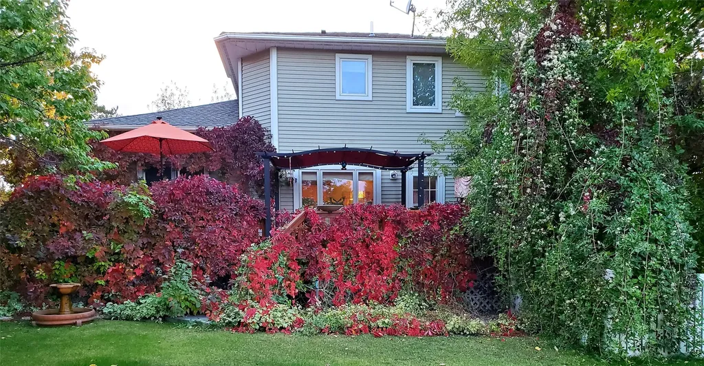 59 Cloverview Drive Helena MT 59601